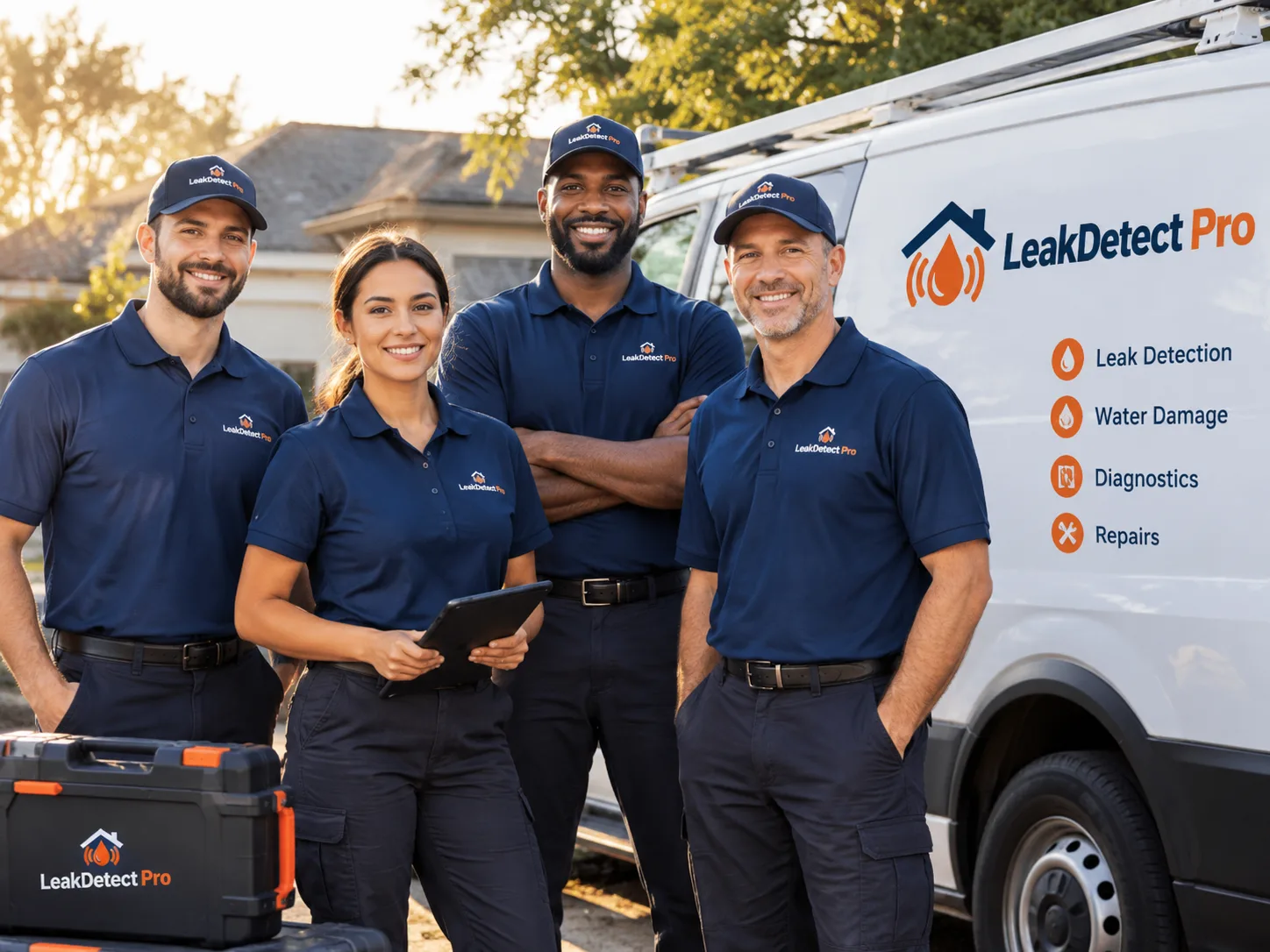 Roof Repair company in Armstrong, MO